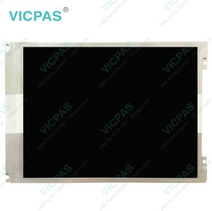 Cloos 038.11.21.00 LWL-PHG-N 038112100 LWL-PHG Teach Pendant Switch Membrane Touchscreen LCD Display