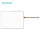 C000 126-280 C000 126-316 C000 126-54 Touch Screen Panel Membrane Keypad Switch