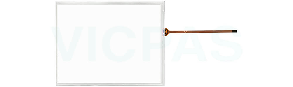 CCpilot XS 10.4 inch Display Panel Touch Screen Panel Repair Replacement CCpilot XS 10.4 inch Display Panel Touch Screen Panel Repair Replacement