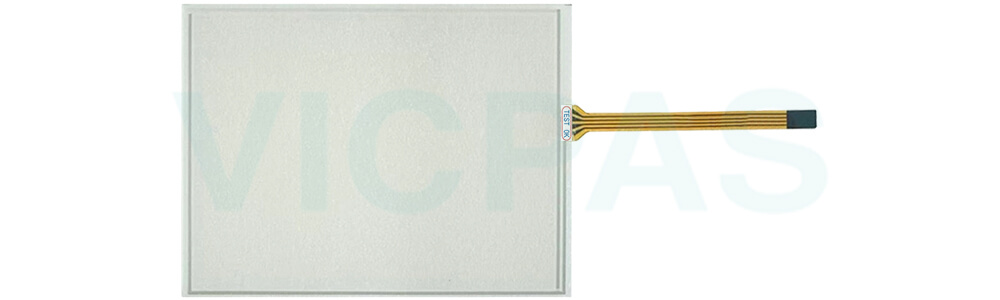 Suzuken Kenz Cardico 1211 Touch Screen Glass Repair Replacement Suzuken Kenz Cardico 1211 Touch Screen Glass Repair Replacement