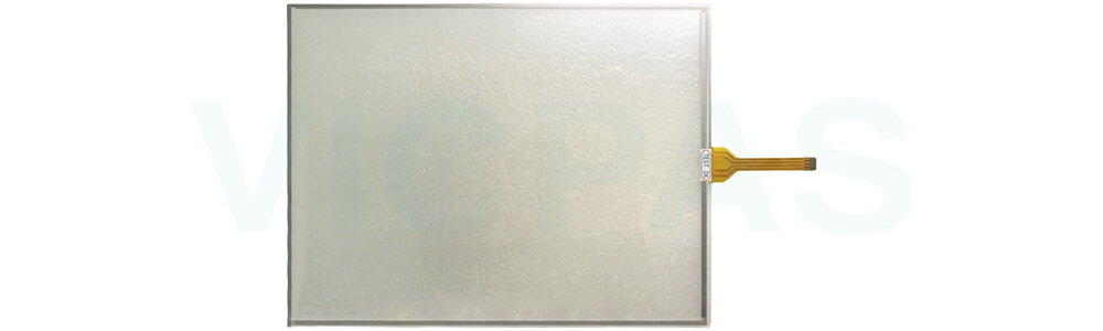 PATLITE GM-1220TCR SIGNAL DISPLAY MMI Touch Screen Repair Replacement PATLITE GM-1220TCR SIGNAL DISPLAY MMI Touch Screen Repair Replacement