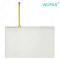 STAR STEC-NC3 Teach Pendant Touch Screen Panel Repair
