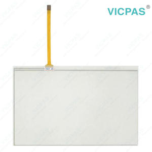 STAR STEC-NC3 Teach Pendant Touch Screen Panel Repair