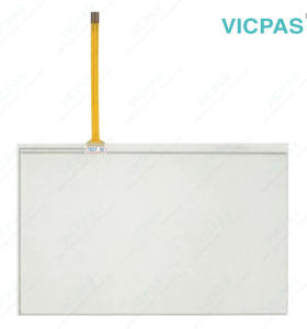 STAR STEC-NC3 Teach Pendant Touch Screen Panel Repair