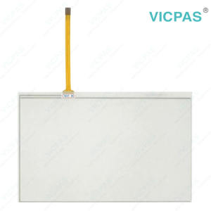 STAR STEC-NC3 Teach Pendant Touch Screen Panel Repair