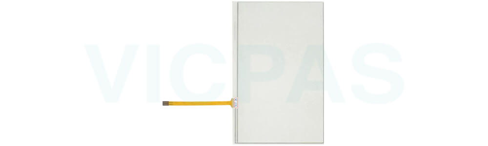 STAR STEC-NC3 Teach Pendant Touch Screen Repair Replacement STAR STEC-NC3 Teach Pendant Touch Screen Repair Replacement