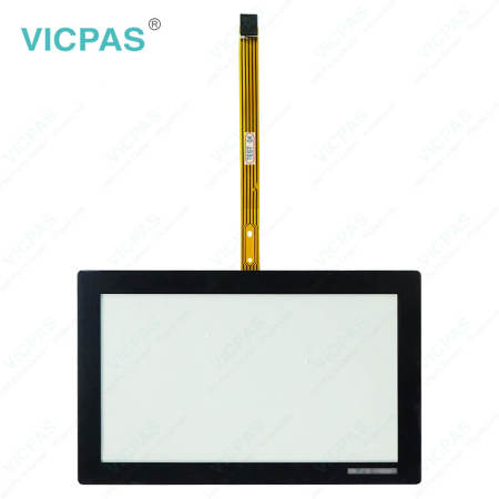 12.1-4R-3A KDT-5720 Touch Screen Glass Replacement