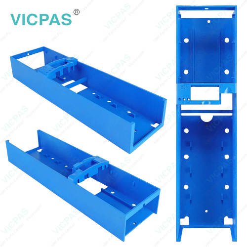 STOBER SDS 5150A SDS5150A Plastic Shell Replacement