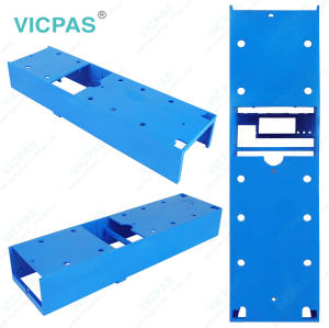 STOBER SDS 5040A SDS5040A Plastic Cover Body Repair