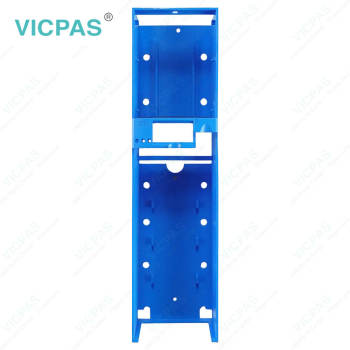 STOBER SDS 5015A SDS5015A Plastic Case Replacement