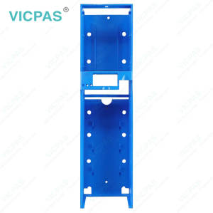 STOBER SDS 5370A SDS5370A Plastic Case Replacement