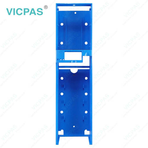 STOBER SDS 5015A SDS5015A Plastic Case Replacement