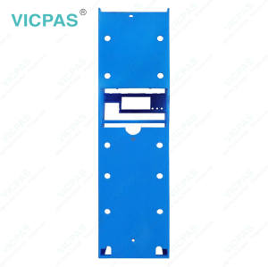 Stober SDS5015A/L Front Case Back Cover Replacement