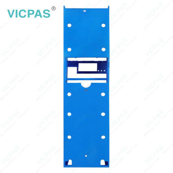 STOBER SDS5008A/L Plastic Enclosure Replacement