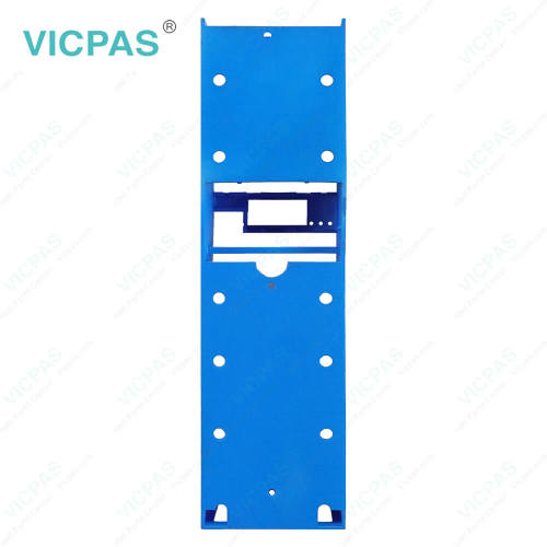 STOBER SDS 5007A SDS5007A HMI Case Replacement