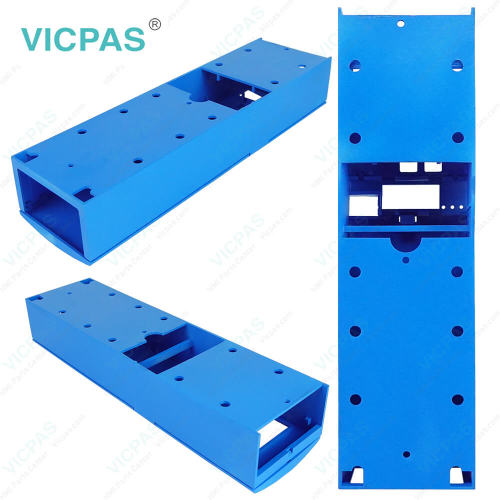 STOBER SDS 5007A SDS5007A HMI Case Replacement