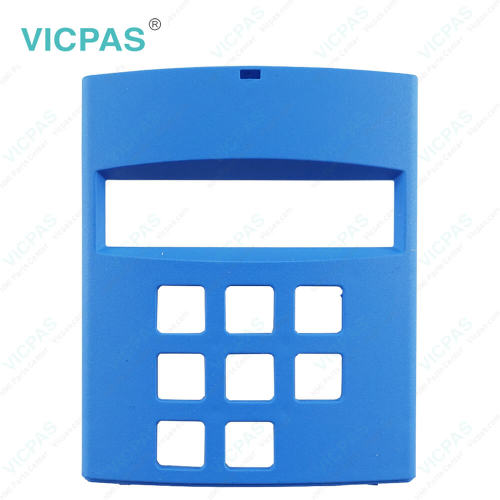 STOBER SDS 5150A SDS5150A Plastic Shell Replacement