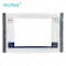 Excellence T90 Titrator HMI Panel Glass Protective Film