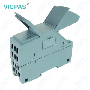 SIPLUS S7-1200 CM1241 6AG1241-1AH30-2XB0 Plastic Shell