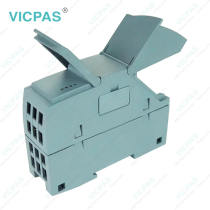 SIPLUS S7-1200 CM1241 6AG1241-1AH30-2XB0 Plastic Shell