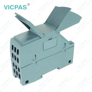 6AG1243-5DX30-2XE0 SIPLUS S7-1200 CM 1243-5 HMI Case