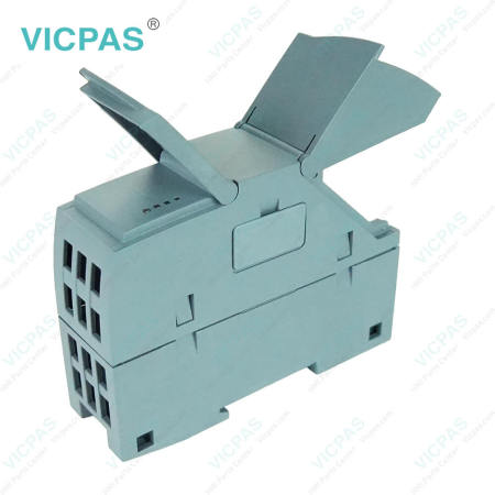 6AG1243-5DX30-2XE0 SIPLUS S7-1200 CM 1243-5 HMI Case