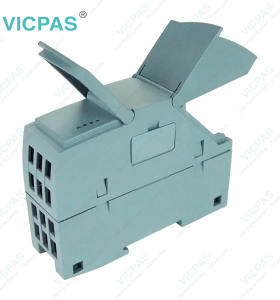 6AG1243-5DX30-2XE0 SIPLUS S7-1200 CM 1243-5 HMI Case