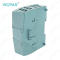 6AG1241-1CH32-4XB0 SIPLUS S7-1200 CM 1241 Plastic Housing