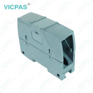 6AG1243-5DX30-2XE0 SIPLUS S7-1200 CM 1243-5 HMI Case