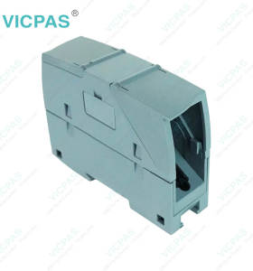 6AG1241-1CH30-4XB0 SIPLUS S7-1200 CM 1241 Plastic Cover Body