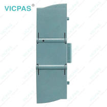 6AG1241-1CH32-4XB0 SIPLUS S7-1200 CM 1241 Plastic Housing