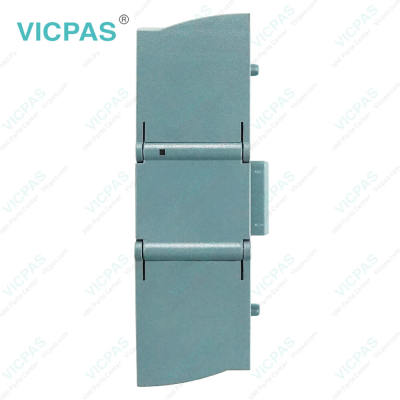 SIPLUS S7-1200 CM 1241 6AG1241-1CH30-2XB0 Plastic Case
