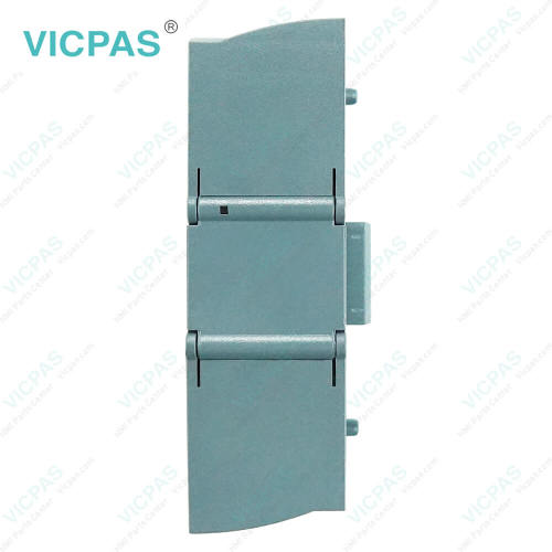 SIPLUS S7-1200 CM 1241 6AG1241-1AH32-2XB0 Outer Casing