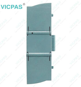 SIPLUS S7-1200 CM 1241 6AG1241-1CH30-2XB0 Plastic Case