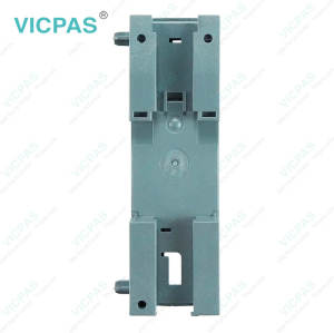 SIPLUS S7-1200 CM 1241 6AG1241-1CH32-2XB0 Front Case Back Cover