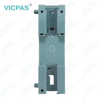 SIPLUS S7-1200 CM 1241 6AG1241-1CH32-2XB0 Front Case Back Cover