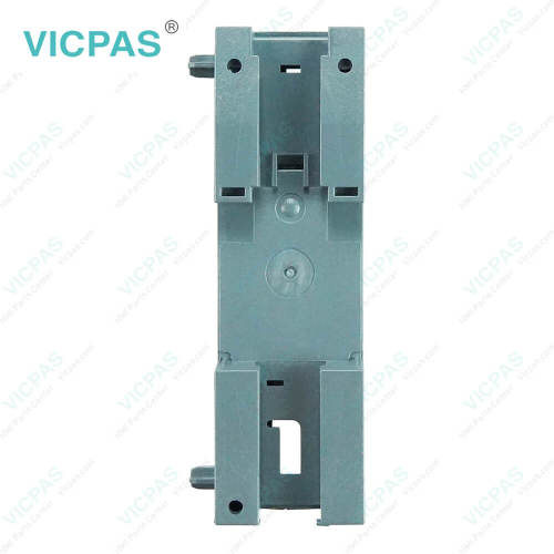 SIPLUS S7-1200 CM 1241 6AG1241-1AH32-2XB0 Outer Casing