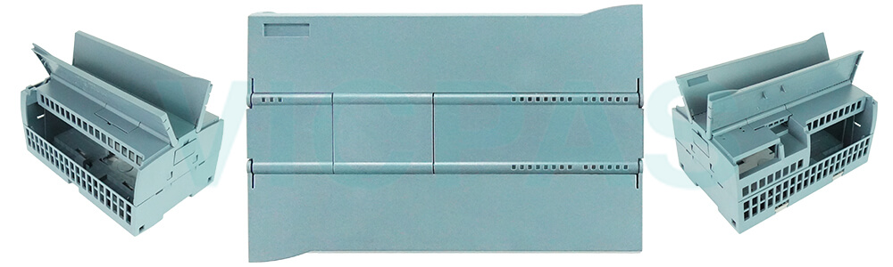 6AG1217-1AG40-2XB0 SIPLUS S7-1200 CPU 1217C HMI Case Repair Replacement 6AG1217-1AG40-2XB0 SIPLUS S7-1200 CPU 1217C HMI Case Repair Replacement