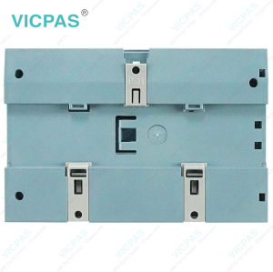 6AG1217-1AG40-5XB0 SIMATIC S7-1200, CPU 1217C Plastic Cover Body