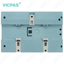 6AG1217-1AG40-5XB0 SIMATIC S7-1200, CPU 1217C Plastic Cover Body