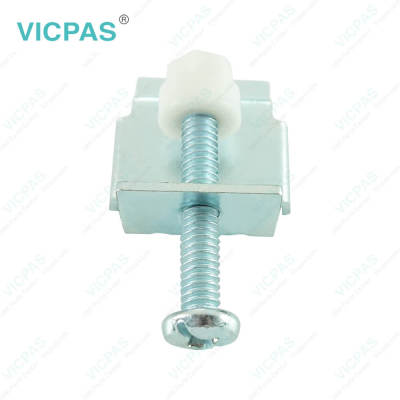 77135-166-55 Mounting Clips Replacement