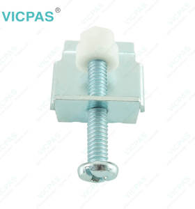 77135-166-55 Mounting Clips Replacement
