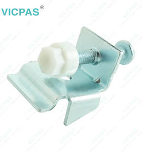 77135-166-51 Mounting Clips Replacement