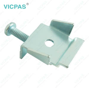 77135-166-55 Mounting Clips Replacement