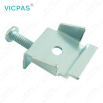 77135-166-55 Mounting Clips Replacement