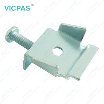 77135-166-55 Mounting Clips Replacement