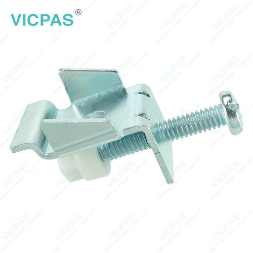 77135-166-51 Mounting Clips Replacement