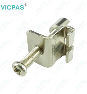 C000 144-46 C000 144-46rPa1 CCpilot VI Mounting Bracket