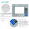 Uniop MKDR-16-0045 Panel Terminal Keypad Replacement