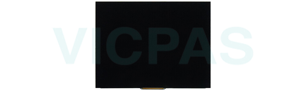 LQ084X5LX01 LCD Display Panel Touch Screen Repair Replacement LQ084X5LX01 LCD Display Panel Touch Screen Repair Replacement